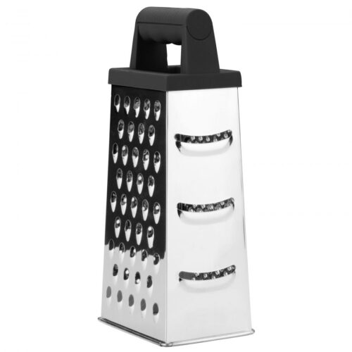 Twist Grater