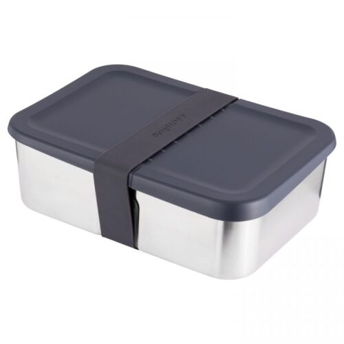GRATER 4 SIDE STAINLESS STEEL