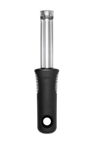 Corer