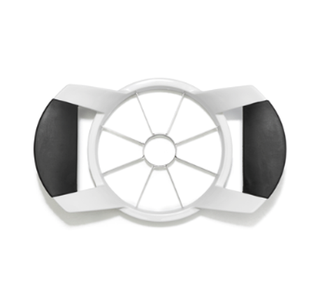 Apple Divider