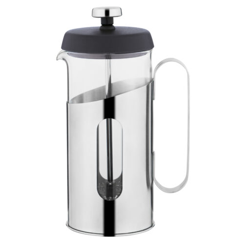 FRENCH PRESS 350ML