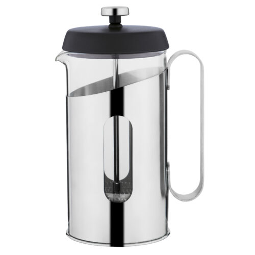 FRENCH PRESS 600ML