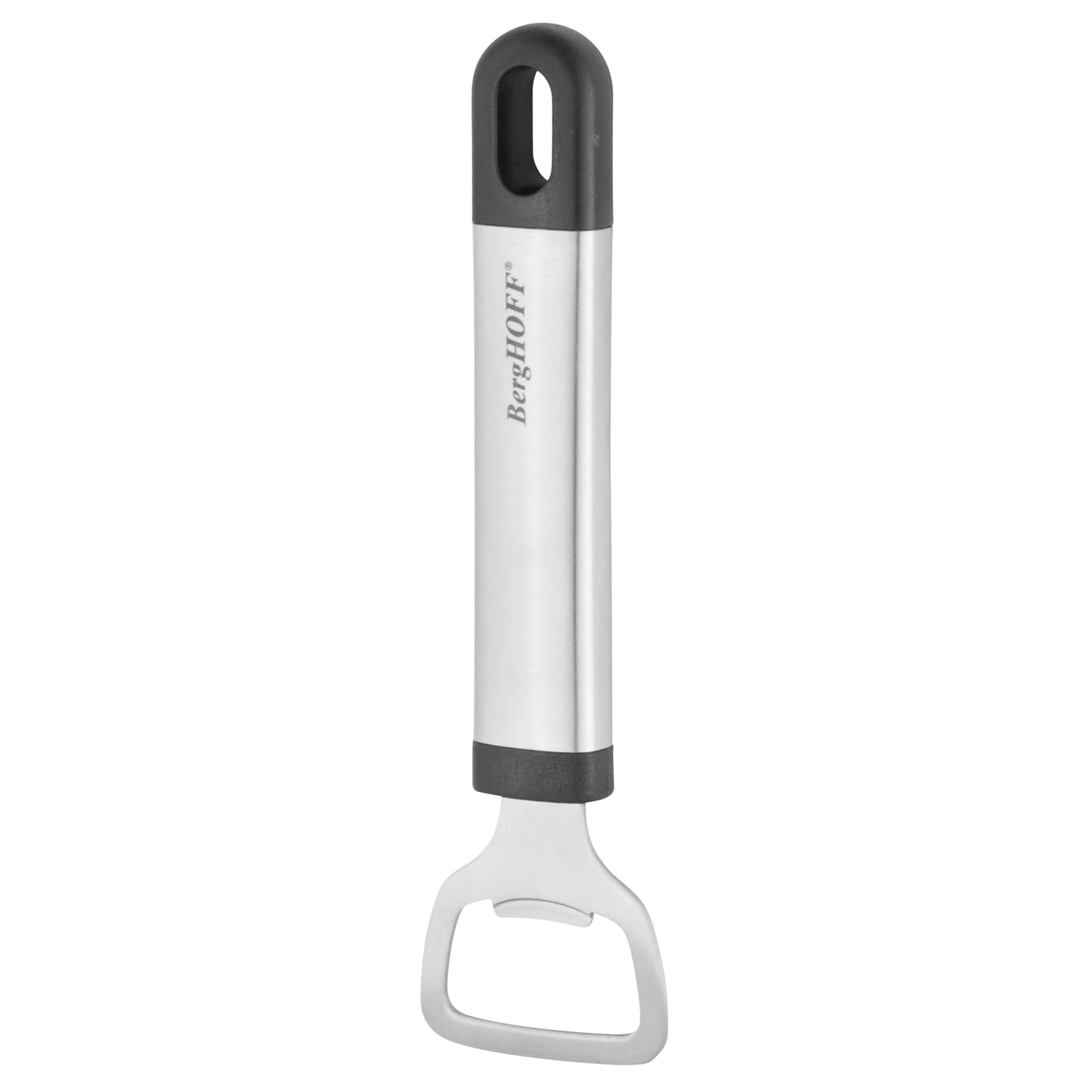 ESSENTIALS SS MANUAL BOTTLE OPENER