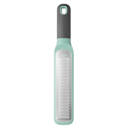 ZESTER/RASP GRATER