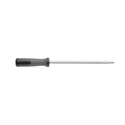 LEO GRAPHITE KNIFE SHARPENER 22CM