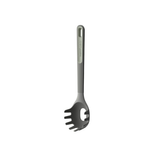 BALANCE PASTA SPOON
