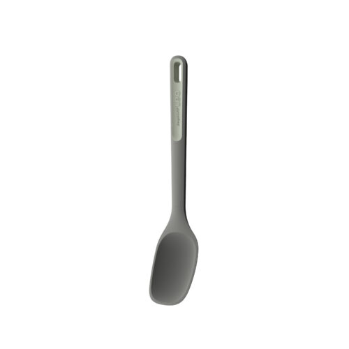 BALANCE SERVING SPOON