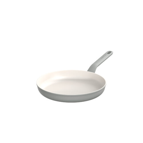 BALANCE NONSTICK CERAMIC FRYING PAN 30CM MOONMIS