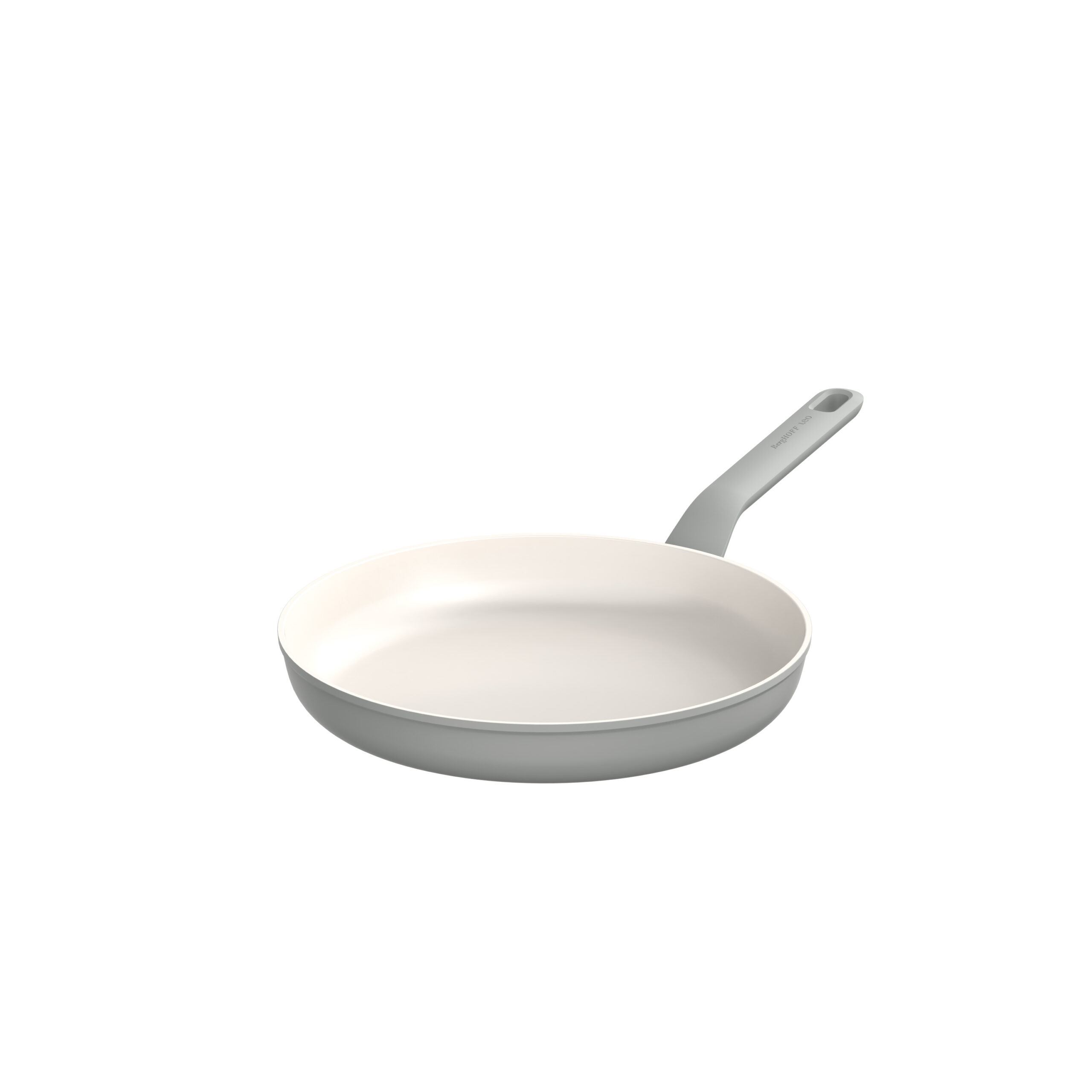 BALANCE NONSTICK CERAMIC FRYING PAN 30CM MOONMIS