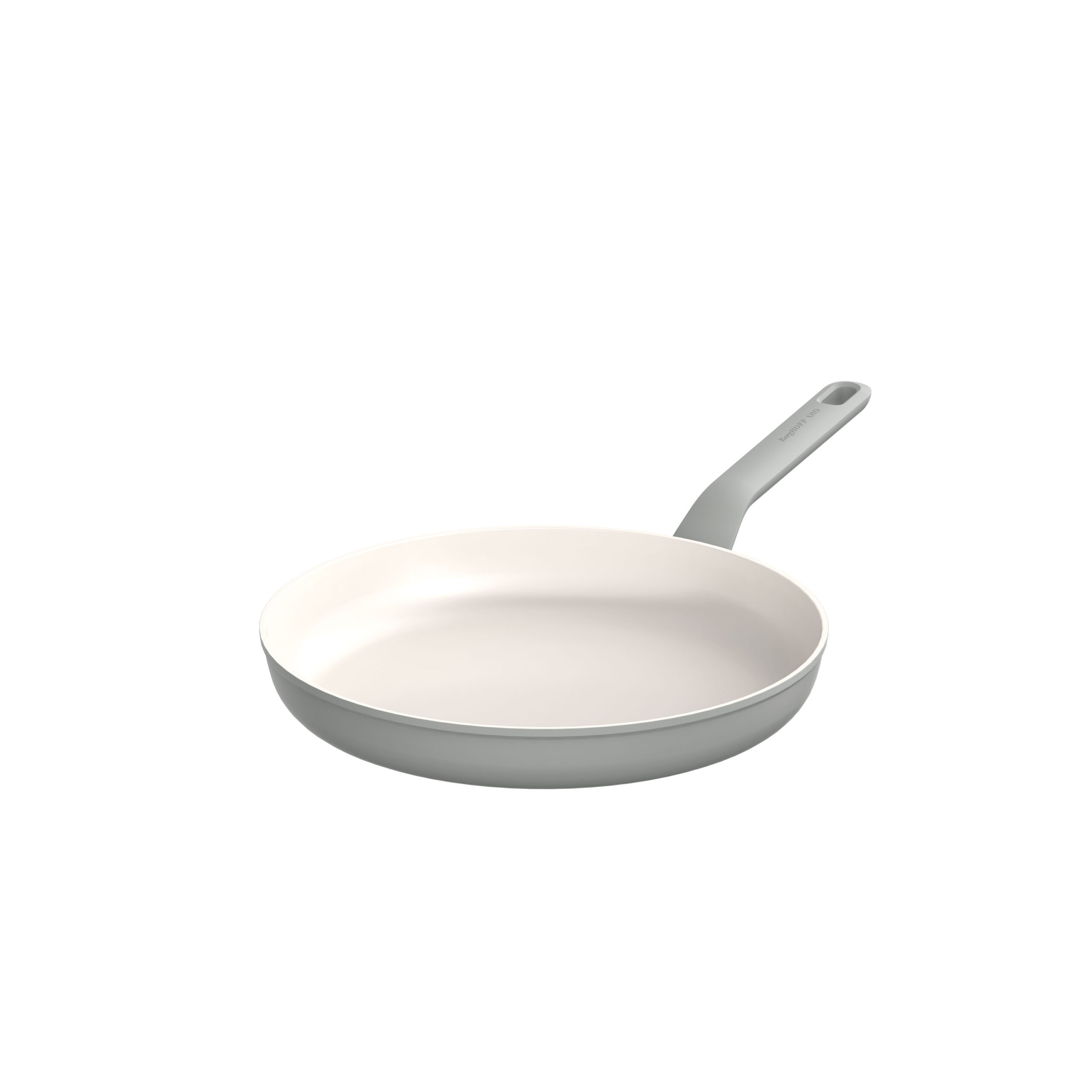 BALANCE NONSTICK CERAMIC FRYING PAN 32CM MOONMIST