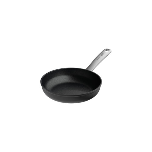 PHANTOM NONSTICK CERAMIC FRYING PAN 20CM