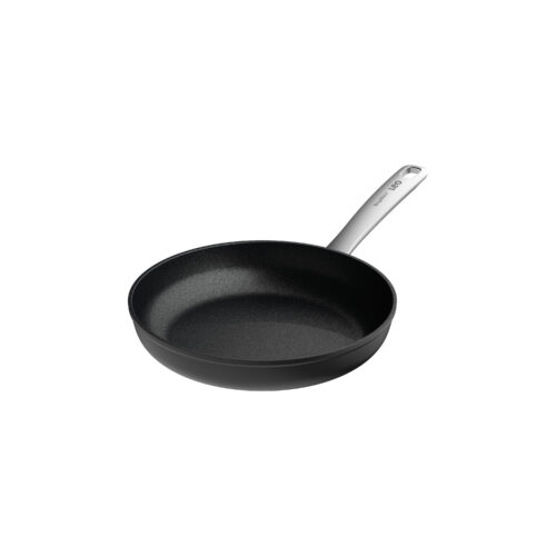 PHANTOM NONSTICK CERAMIC FRYING PAN 24CM