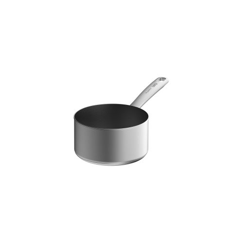 GRAPHITE SAUCEPAN SS 16CM