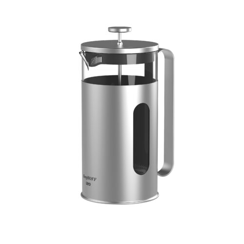 MAESTRO FRENCH PRESS 1L