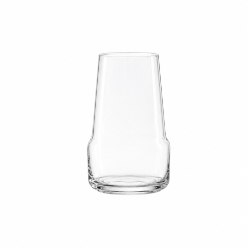 TUMBLER UP RED 79