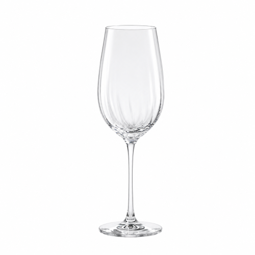 WINESHINE WHITE WINE 2