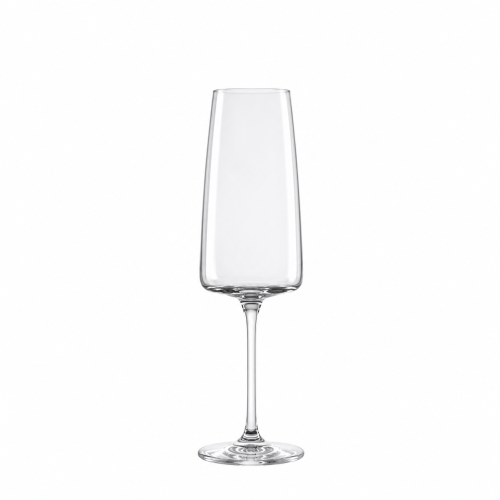 VIVID SENSES SPARKLING WINE GIFT BOX