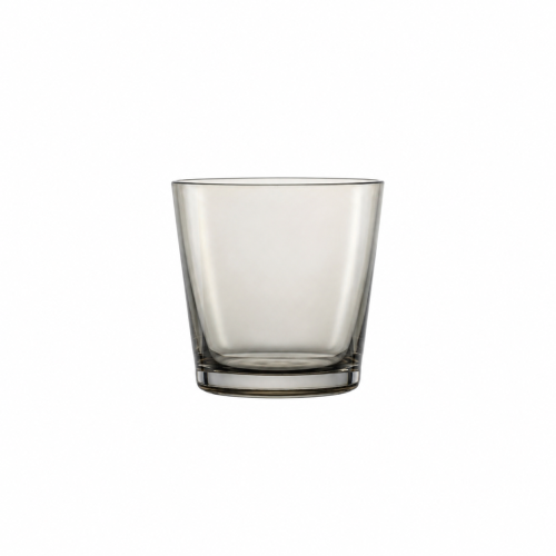 SONIDO WATER 42 TAUPE