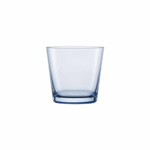 SONIDO WATER 42 SMOKE BLUE