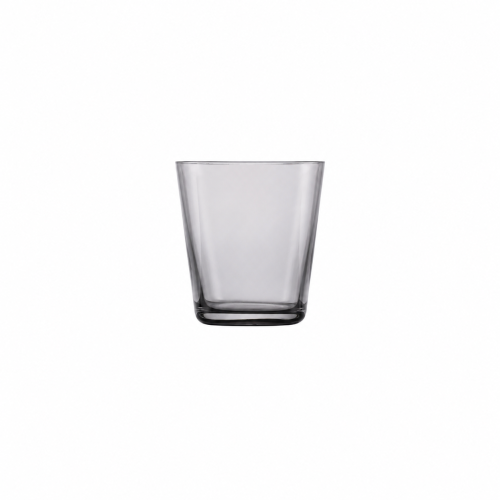 SONIDO WATER 42 GRAPHITE