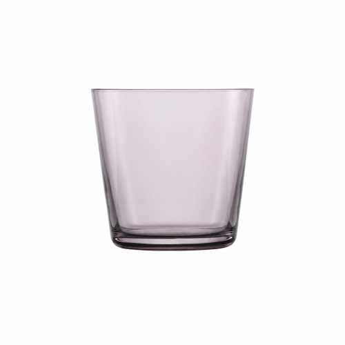 SONIDO WATER 42 LILAC