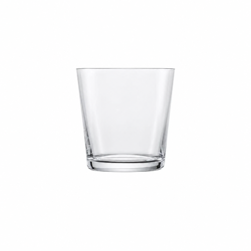 SONIDO WATER 42 CRYSTAL