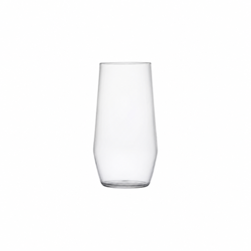 SOLE LONGDRINK 79