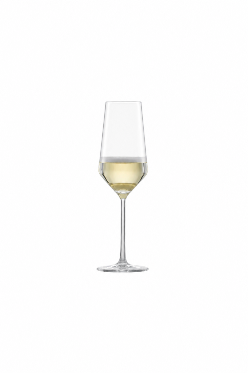 PURE CHAMPAGNE KTN 2