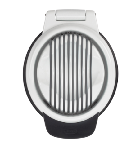 Egg Slicer
