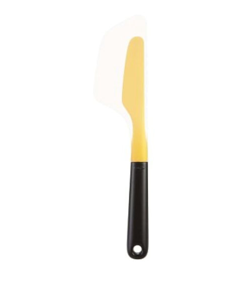 Flip and Fold Omelet Turner
