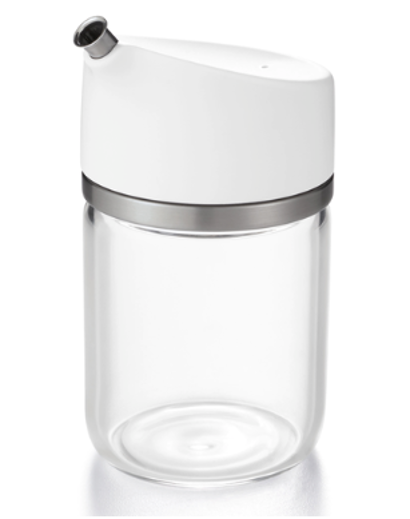 Precision Pour Glass Dispenser - 5 oz