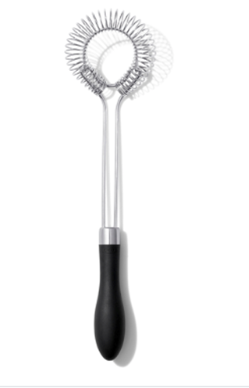 Sauce & Gravy Whisk