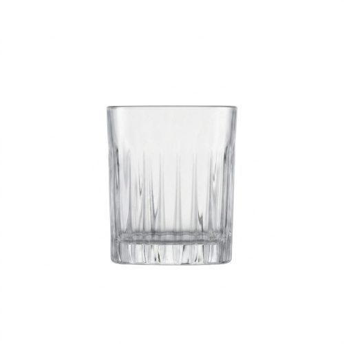 STAGE WHISKY 60 (KTN4)