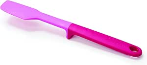 Elevate Spatula Small