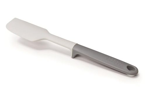 Elevate Spatula Large