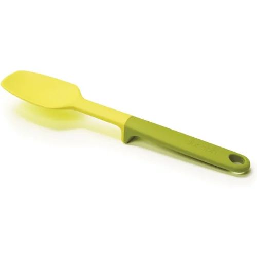 ELEVATE SPATULA SPOON