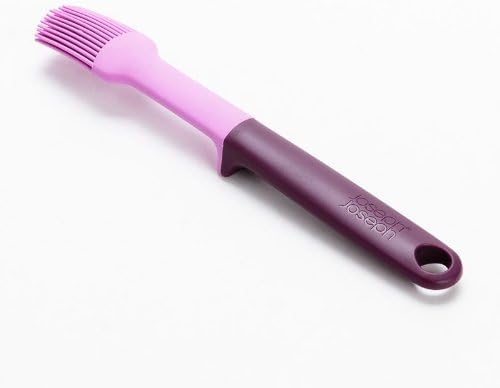 ELEVATE BASTING BRUSH