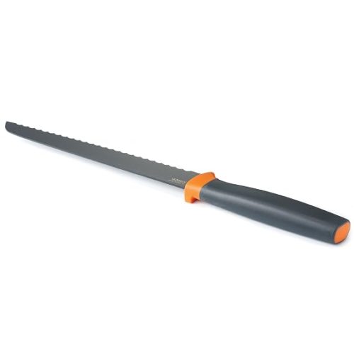 elevate bread knife 8 inch