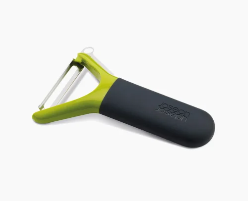 Multi-Peel Green Y Shaped Peeler