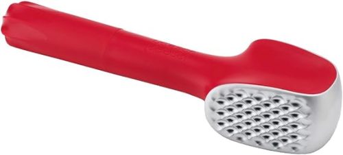flavouriser 2 in 1