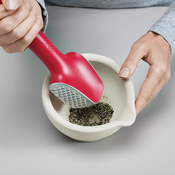 flavouriser 2 in 1 - Image 3
