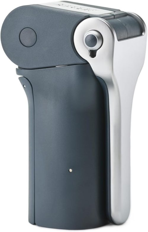 Barwise Compact Lever Corkscrew