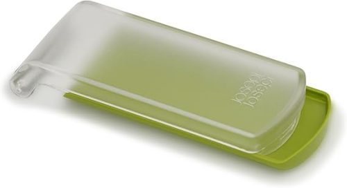 peelstore collecting peeler