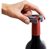 Barstar 3-In-1 Grey Corkscrew - Image 3