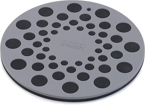 STUDIO SILICON TRIVET