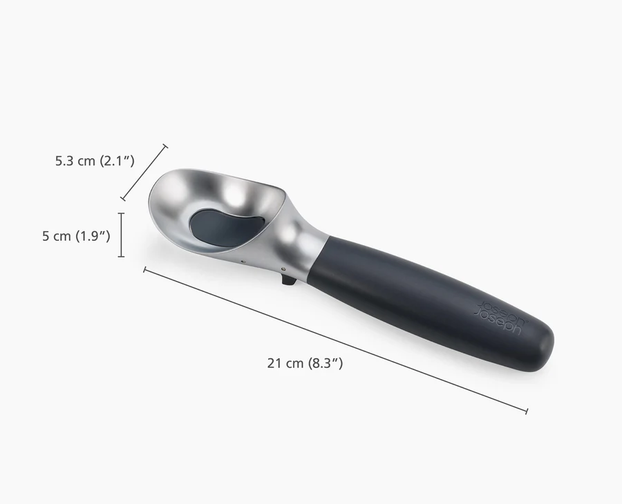 Elevate Ice-Cream Scoop - Image 3