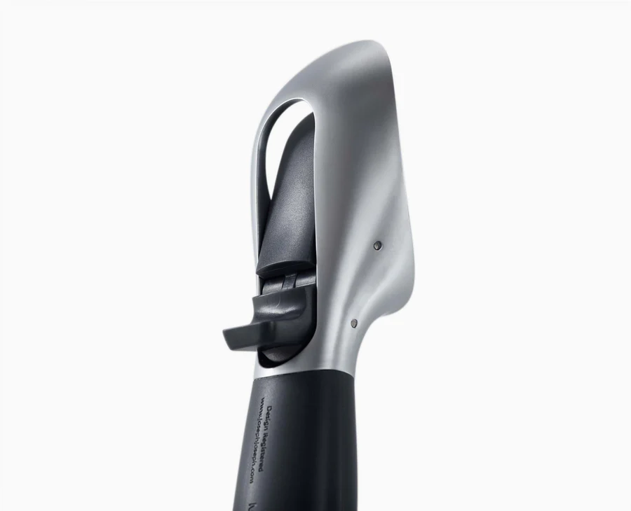 Elevate Ice-Cream Scoop - Image 4