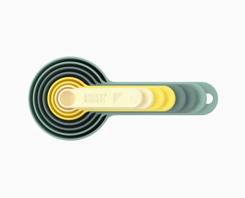 Nest Measure Opal Measuring Cups