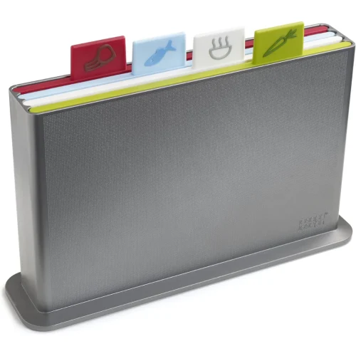 index advance silver