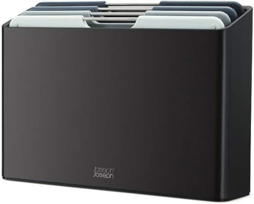 Folio 4-Piece Chopping Board Set Regular